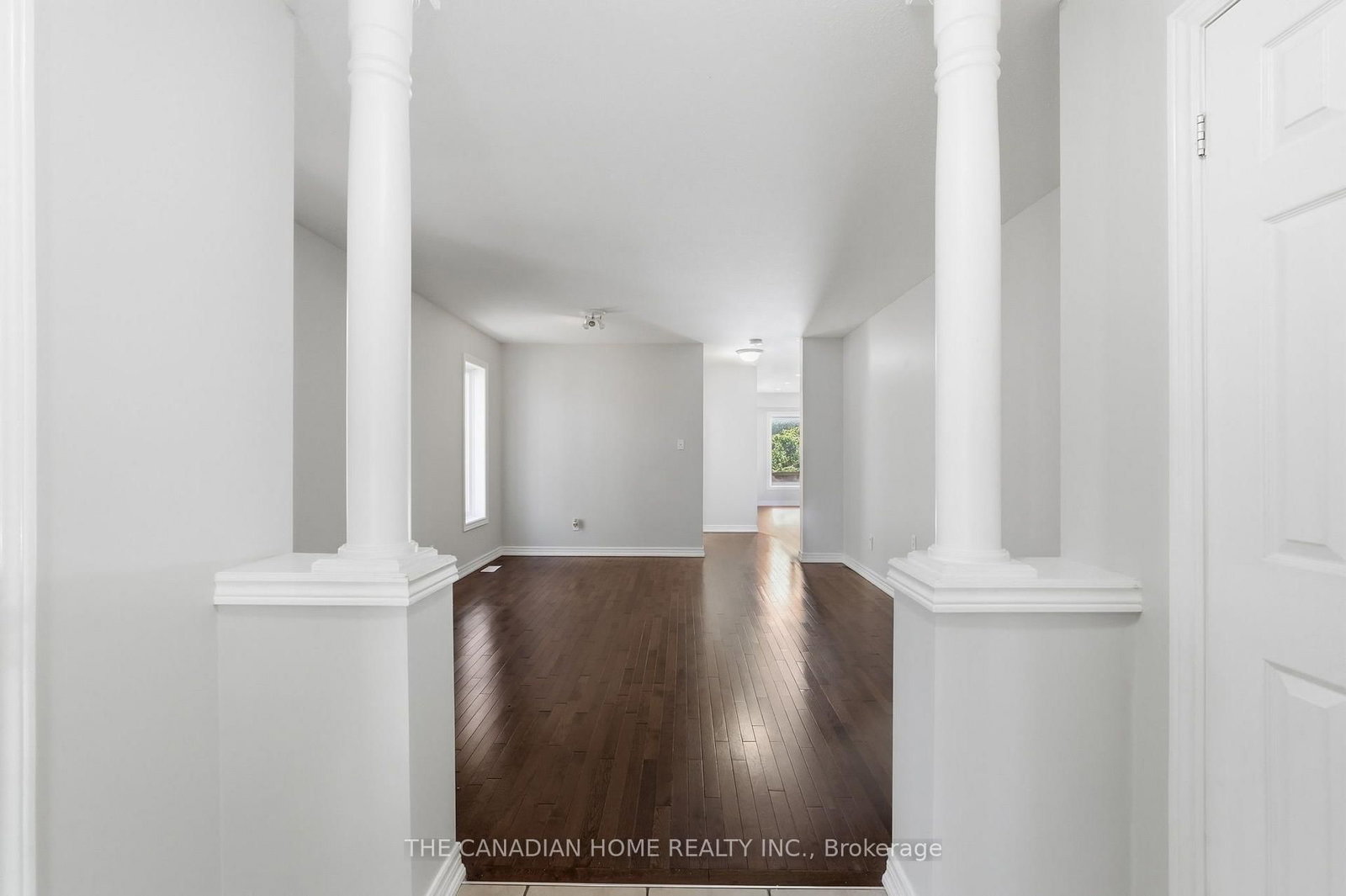 78 Peachwood Crescent • #14 • Hamilton, ON photo 5