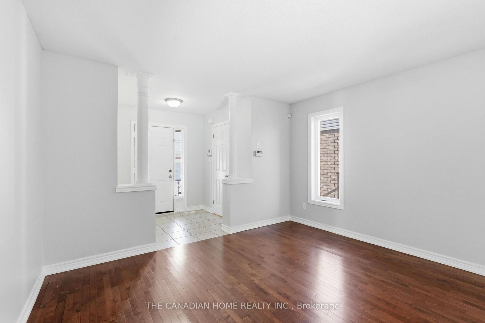 78 Peachwood Crescent • #14 • Hamilton, ON photo 6