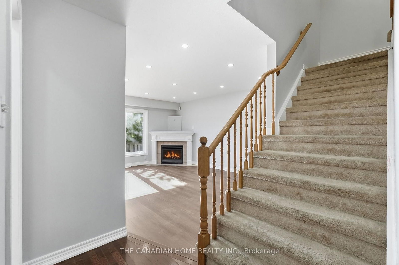 78 Peachwood Crescent • #14 • Hamilton, ON photo 9