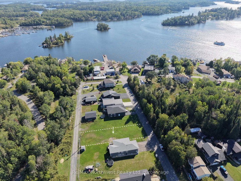 Lot 148 Third Avenue S