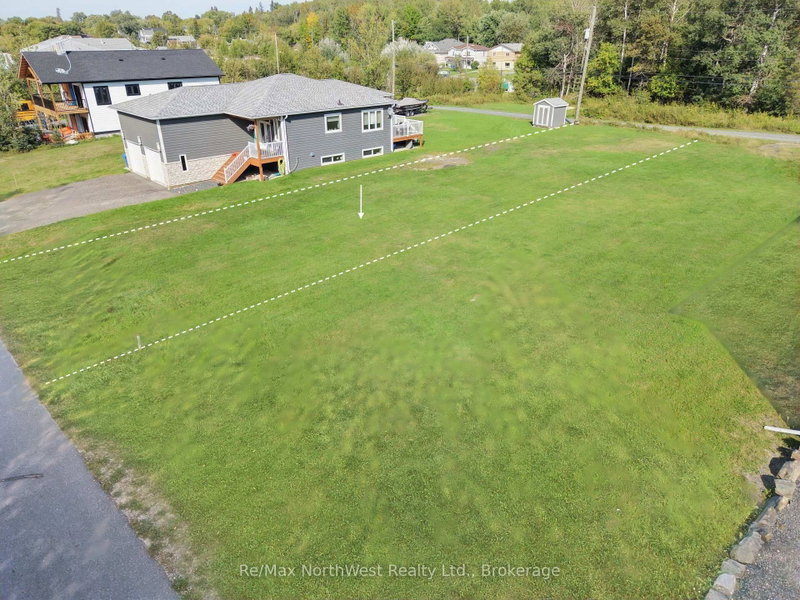 Lot 148 Third Avenue S