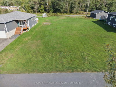 Lot 148 Third Avenue S • Kenora, ON photo 5