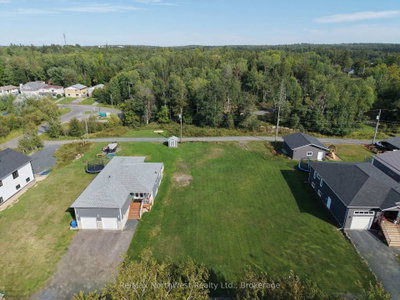 Lot 148 Third Avenue S • Kenora, ON photo 6