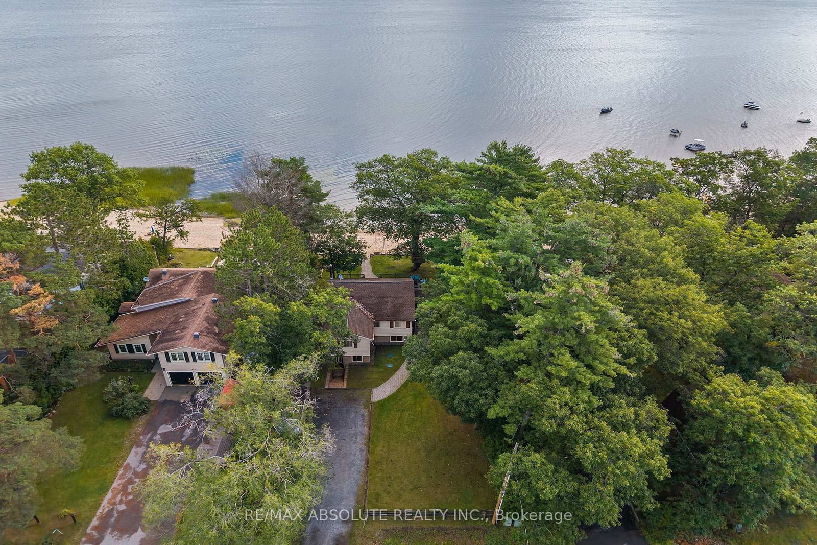 470 Bayview Drive • Ottawa, ON photo 1