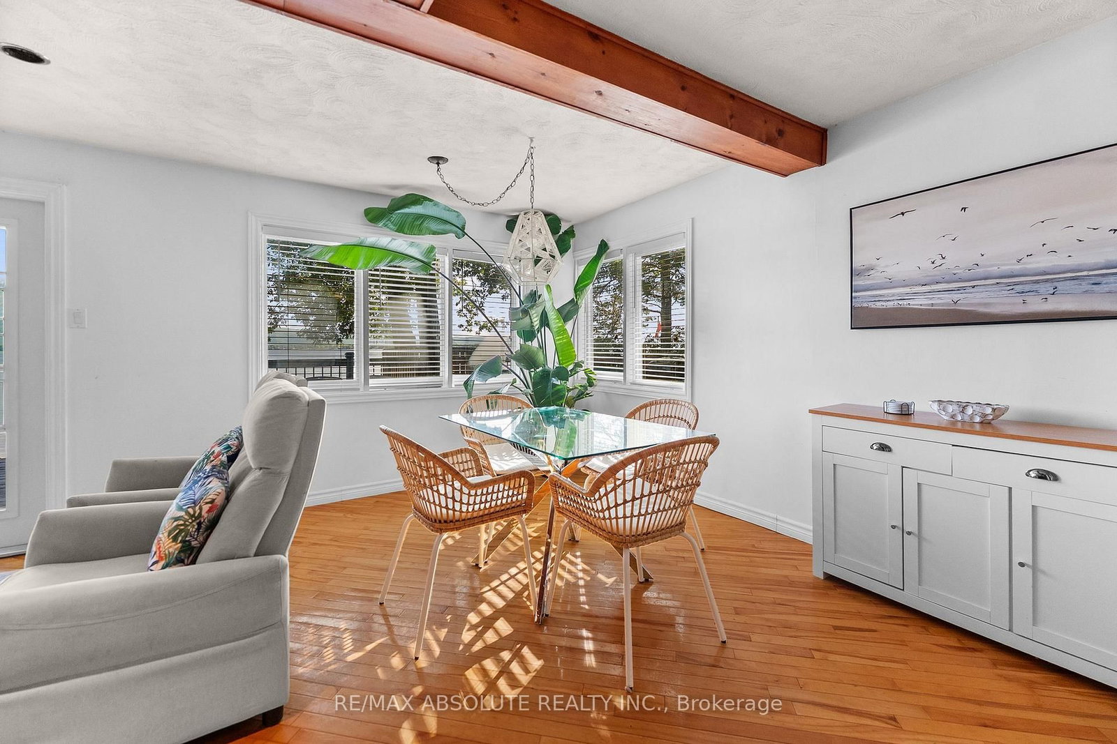470 Bayview Drive • Ottawa, ON photo 10