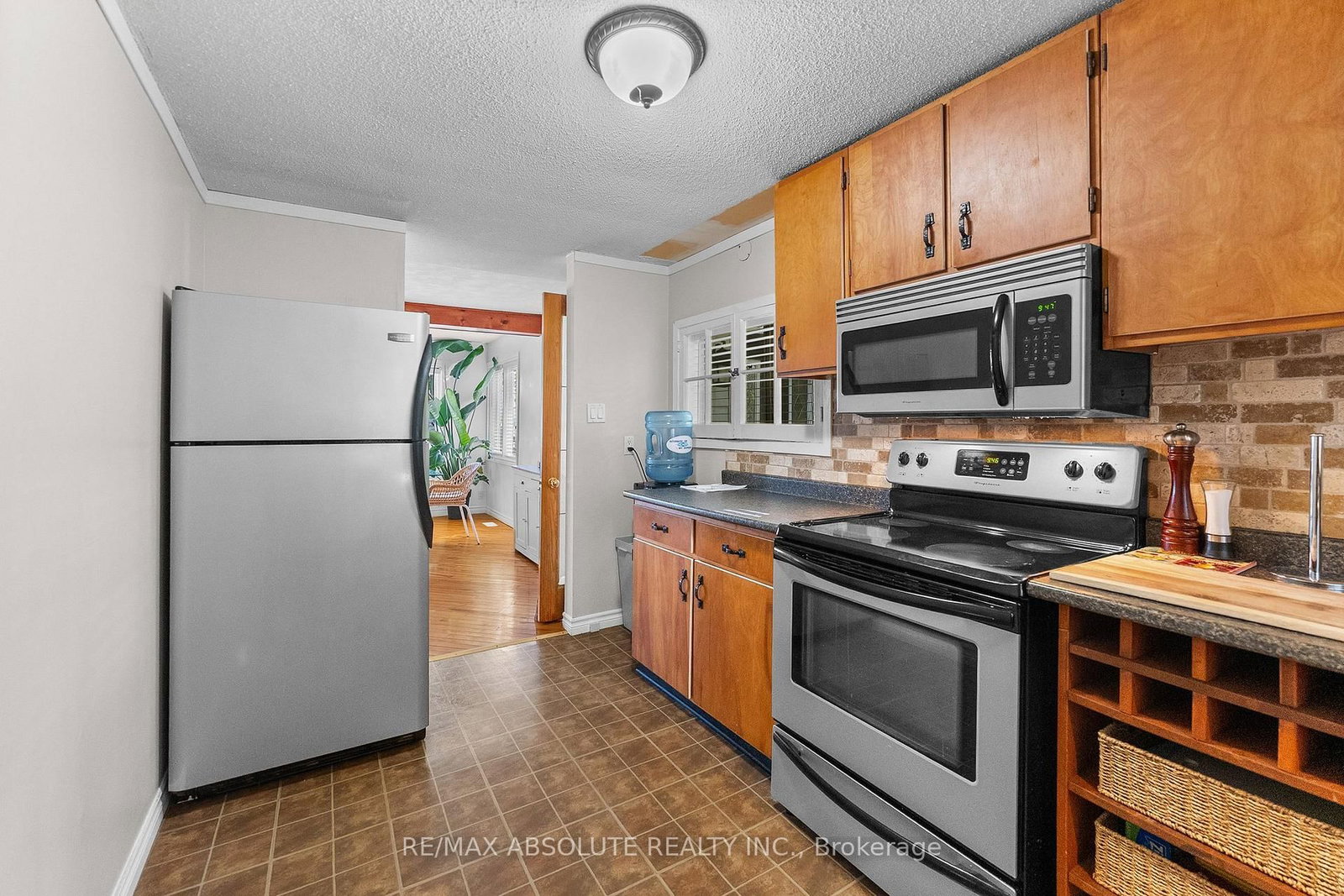470 Bayview Drive • Ottawa, ON photo 11