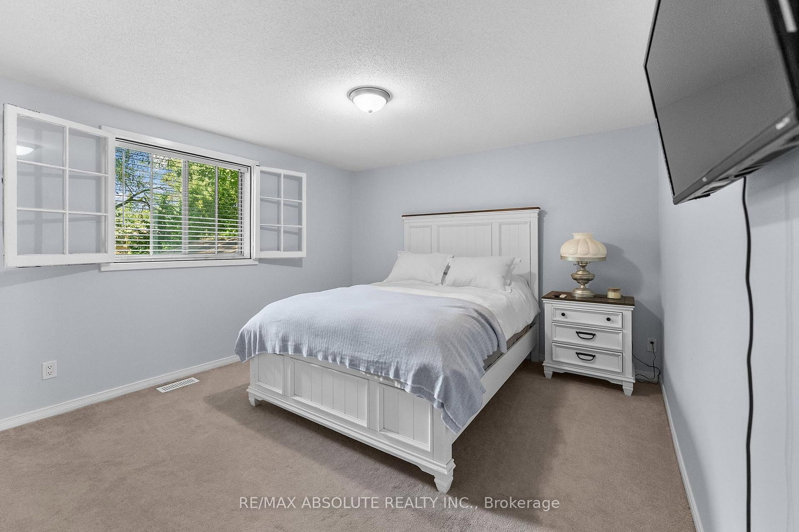 470 Bayview Drive • Ottawa, ON photo 12