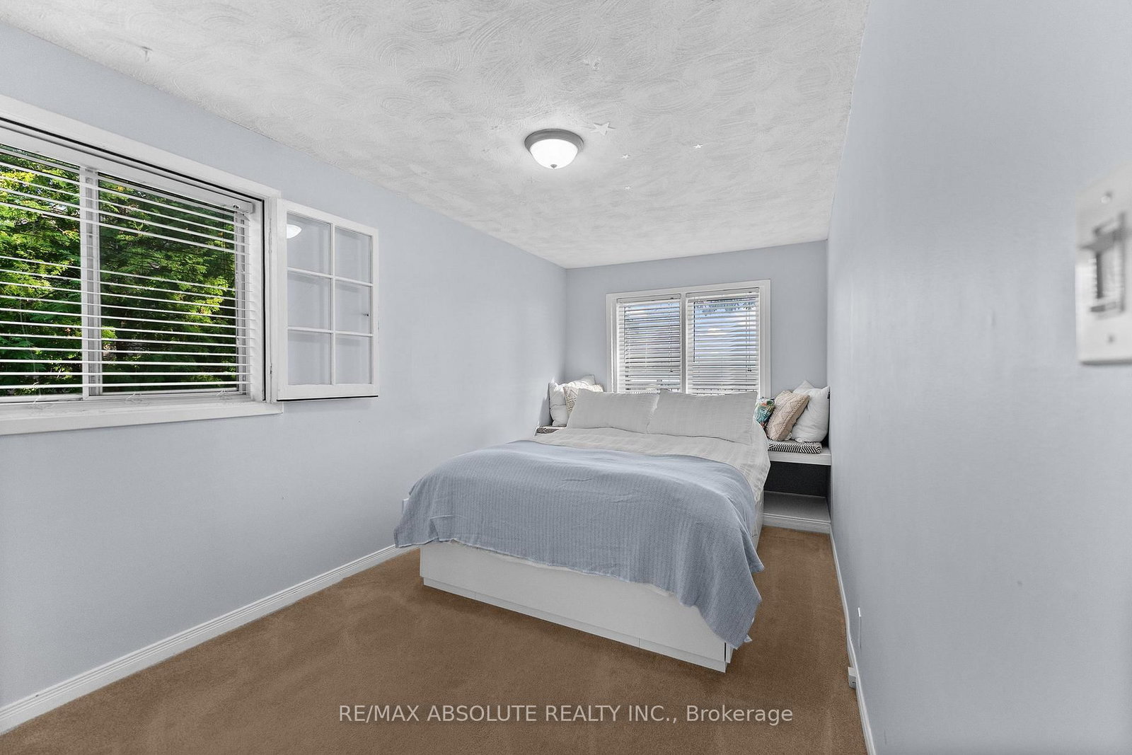 470 Bayview Drive • Ottawa, ON photo 13