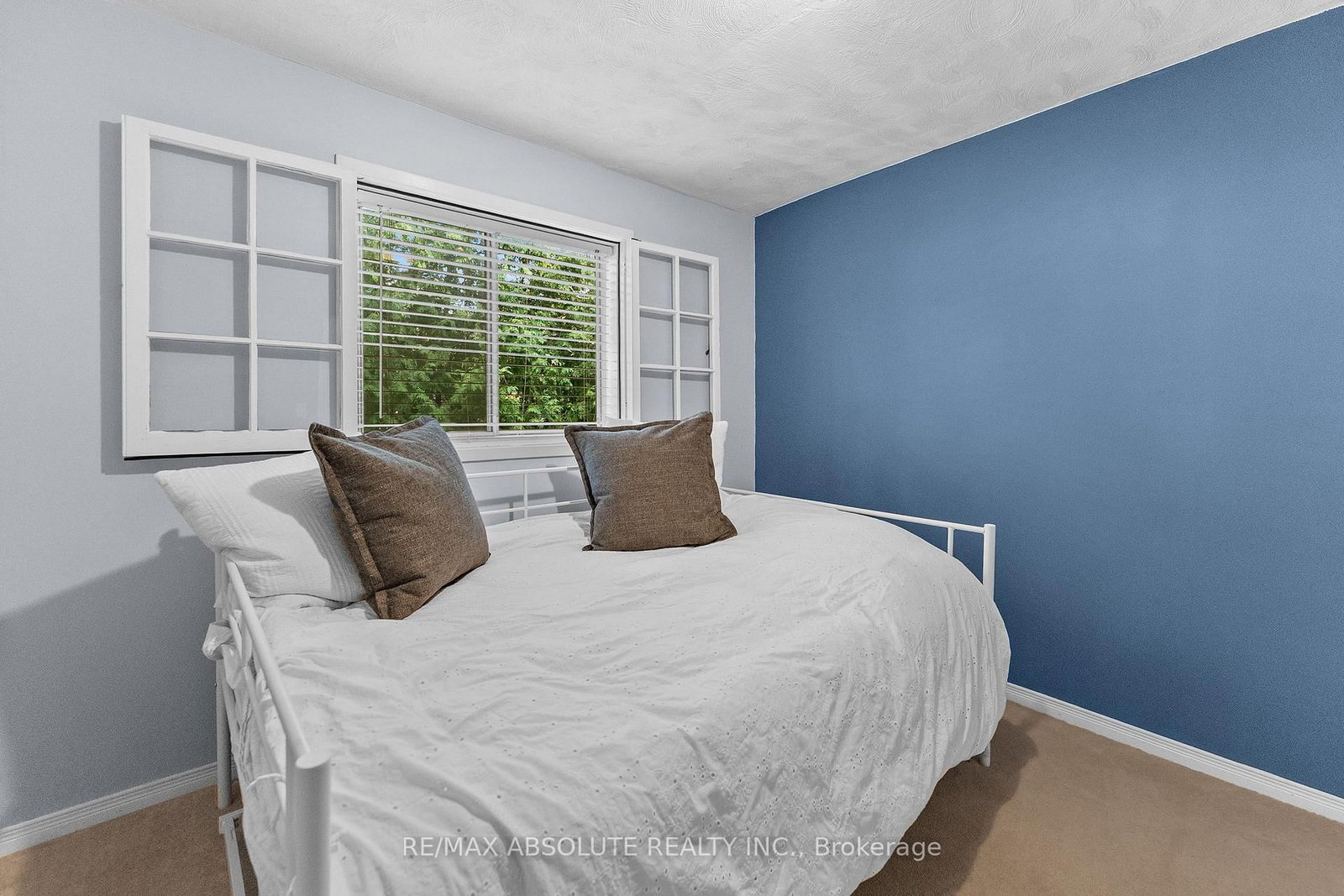 470 Bayview Drive • Ottawa, ON photo 14