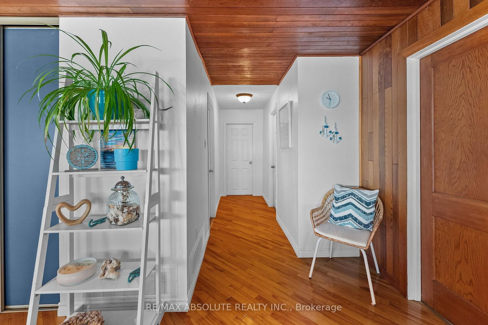 470 Bayview Drive • Ottawa, ON photo 15