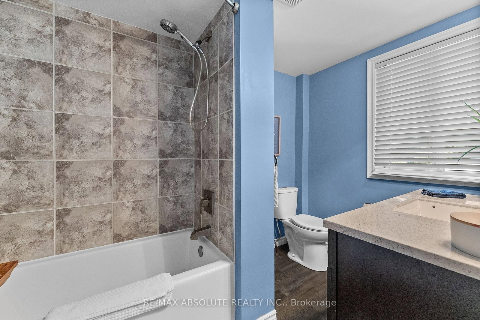 470 Bayview Drive • Ottawa, ON photo 16