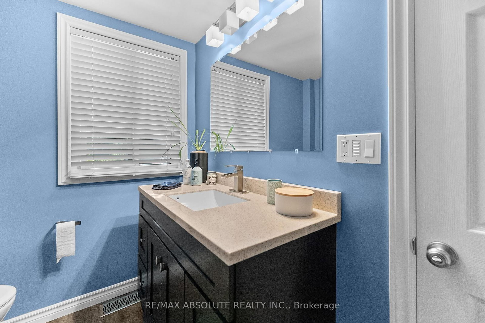 470 Bayview Drive • Ottawa, ON photo 17