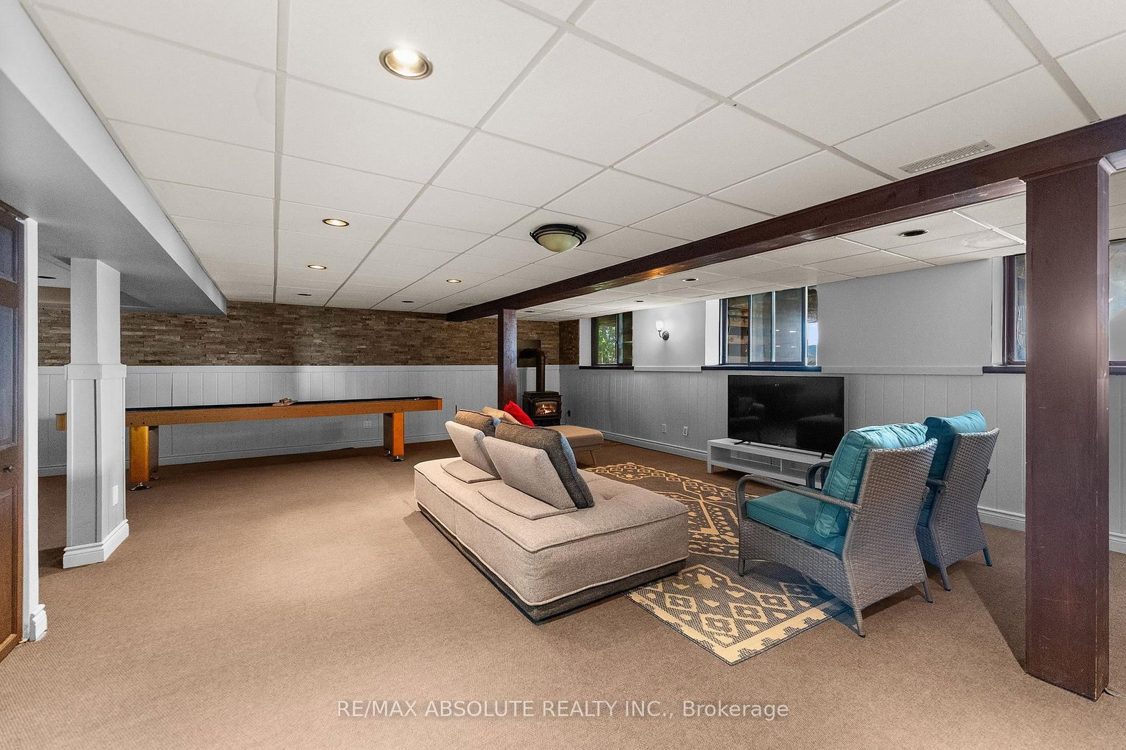 470 Bayview Drive • Ottawa, ON photo 19