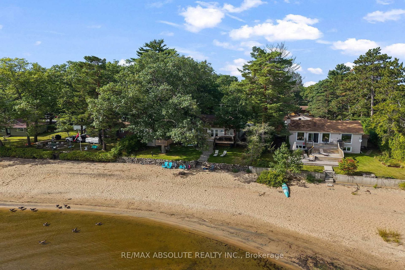 470 Bayview Drive • Ottawa, ON photo 2