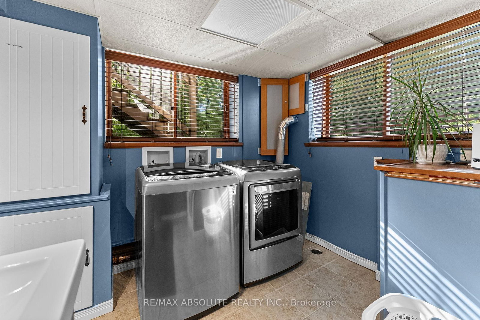 470 Bayview Drive • Ottawa, ON photo 23