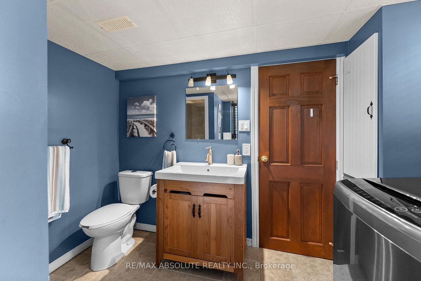 470 Bayview Drive • Ottawa, ON photo 24