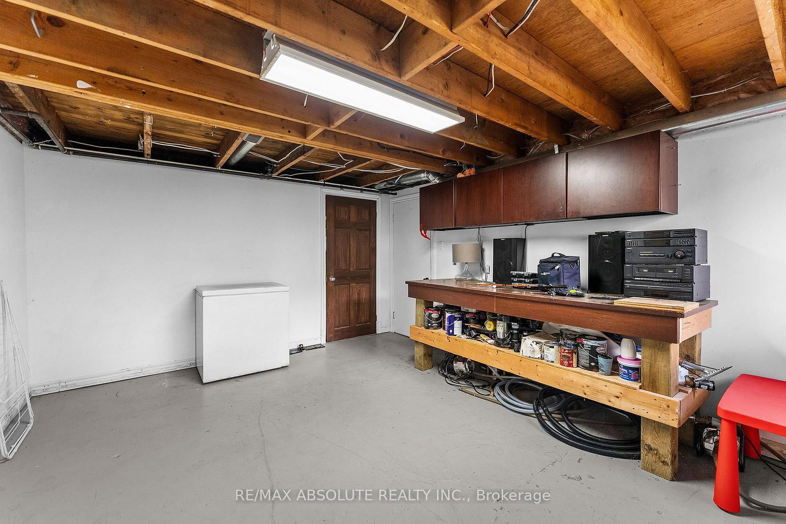 470 Bayview Drive • Ottawa, ON photo 26