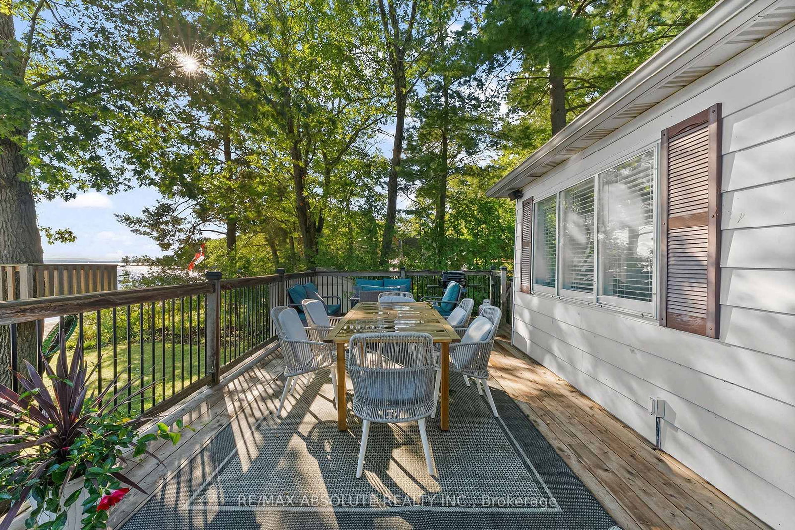 470 Bayview Drive • Ottawa, ON photo 29
