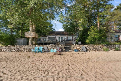 470 Bayview Drive • Ottawa, ON photo 3