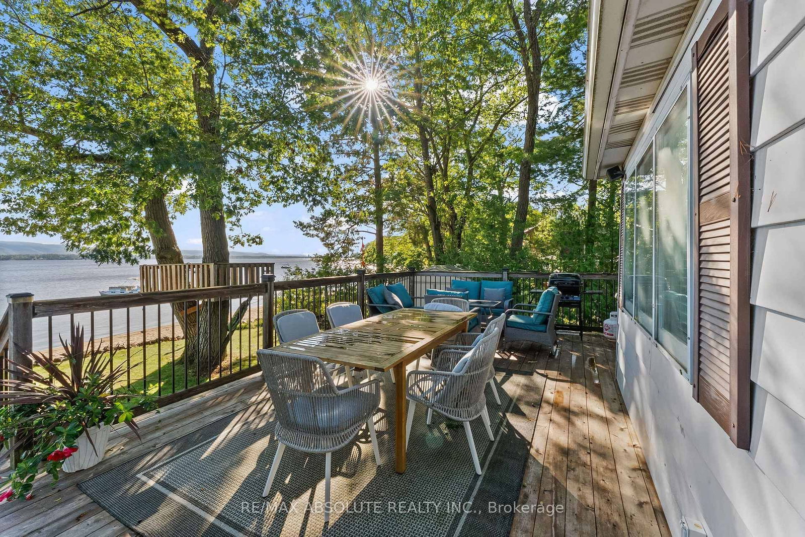 470 Bayview Drive • Ottawa, ON photo 30