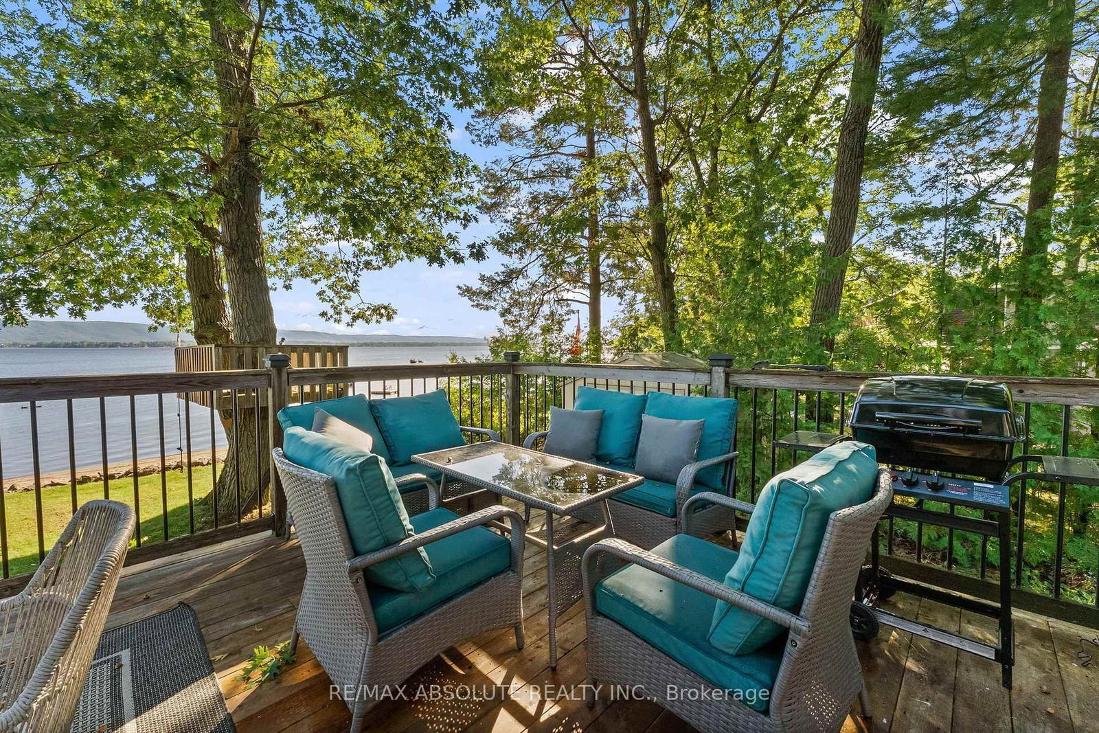 470 Bayview Drive • Ottawa, ON photo 31