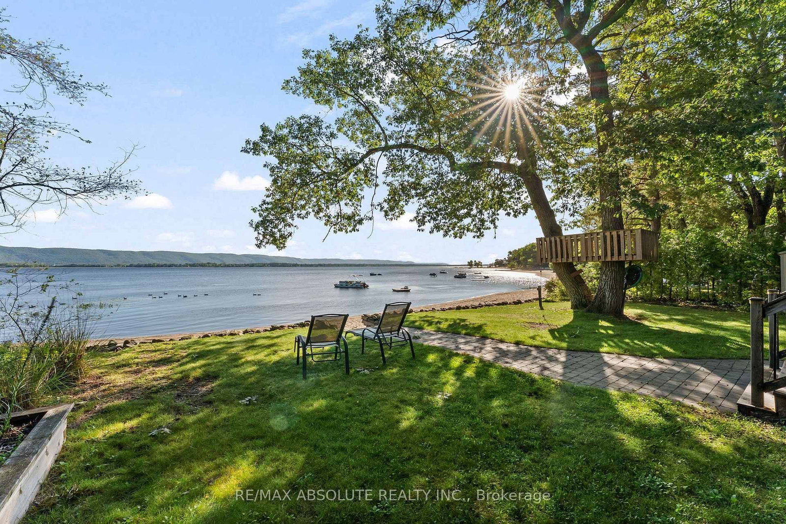 470 Bayview Drive • Ottawa, ON photo 34