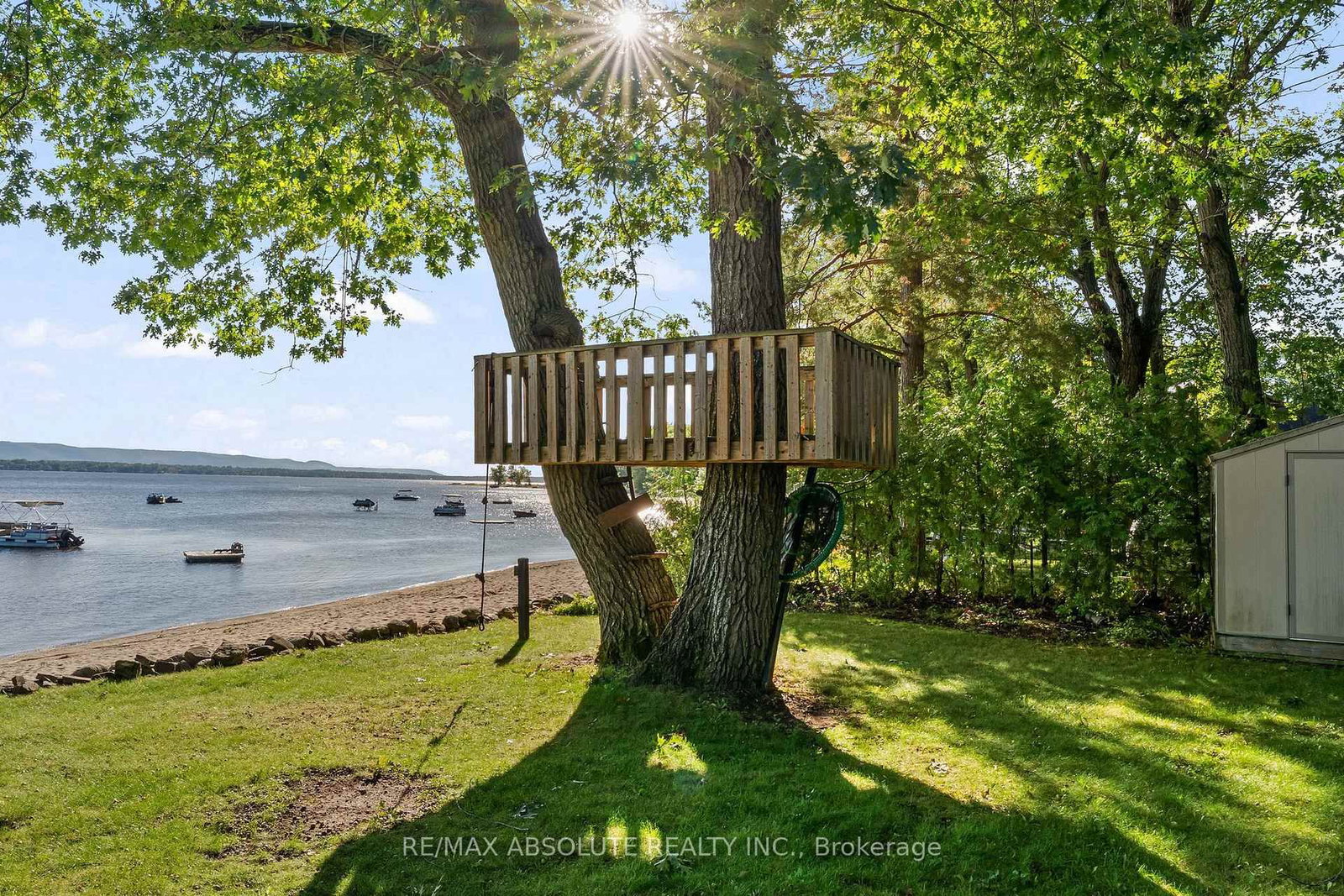 470 Bayview Drive • Ottawa, ON photo 35