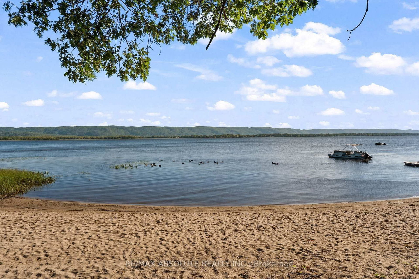 470 Bayview Drive • Ottawa, ON photo 36