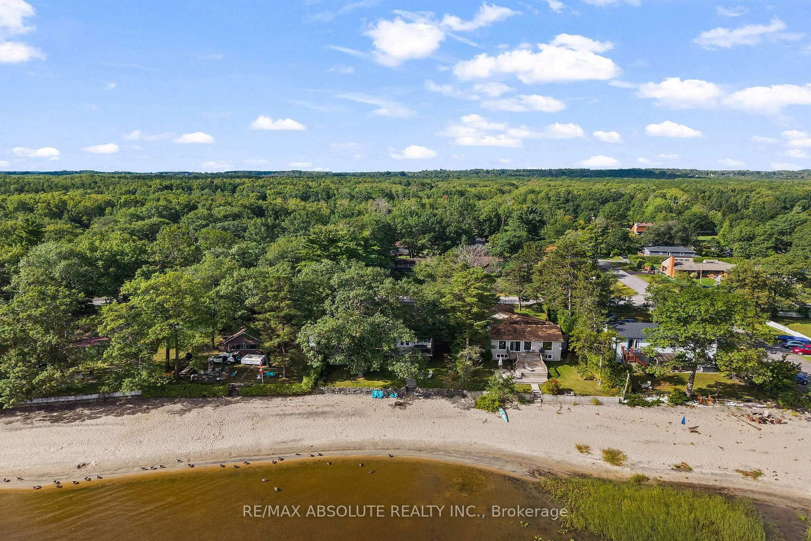 470 Bayview Drive • Ottawa, ON photo 37