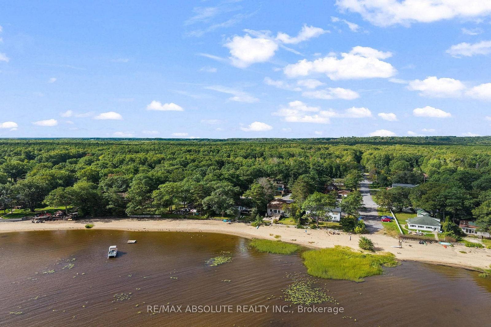470 Bayview Drive • Ottawa, ON photo 38