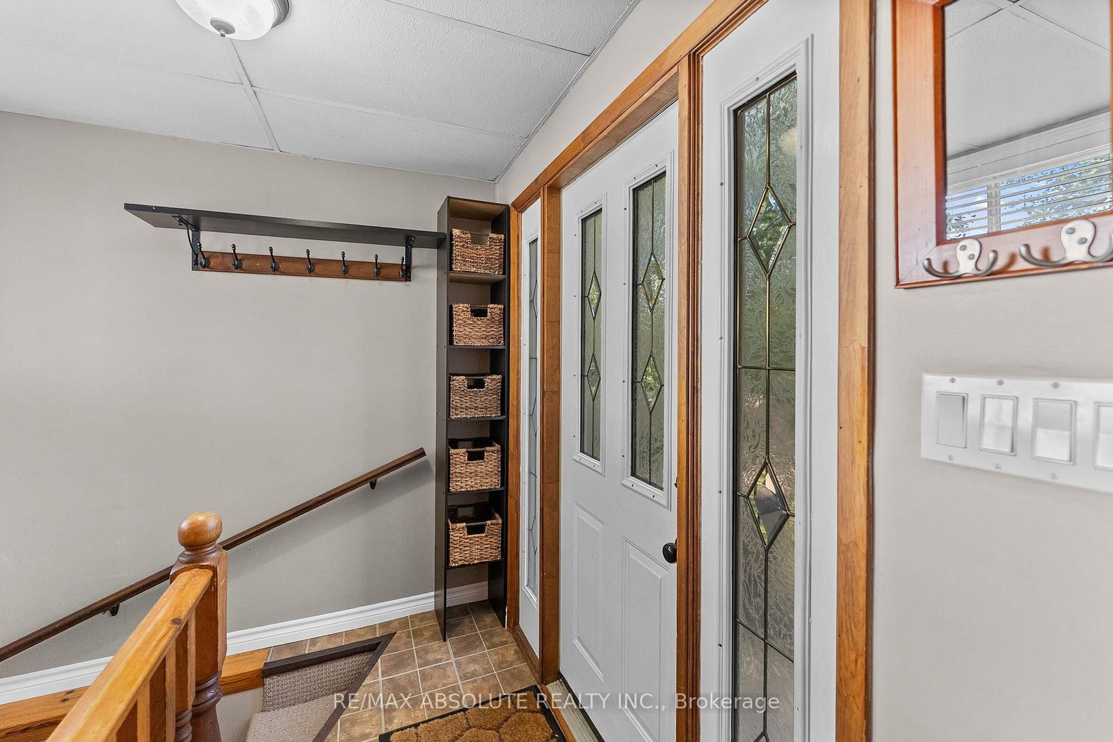 470 Bayview Drive • Ottawa, ON photo 4