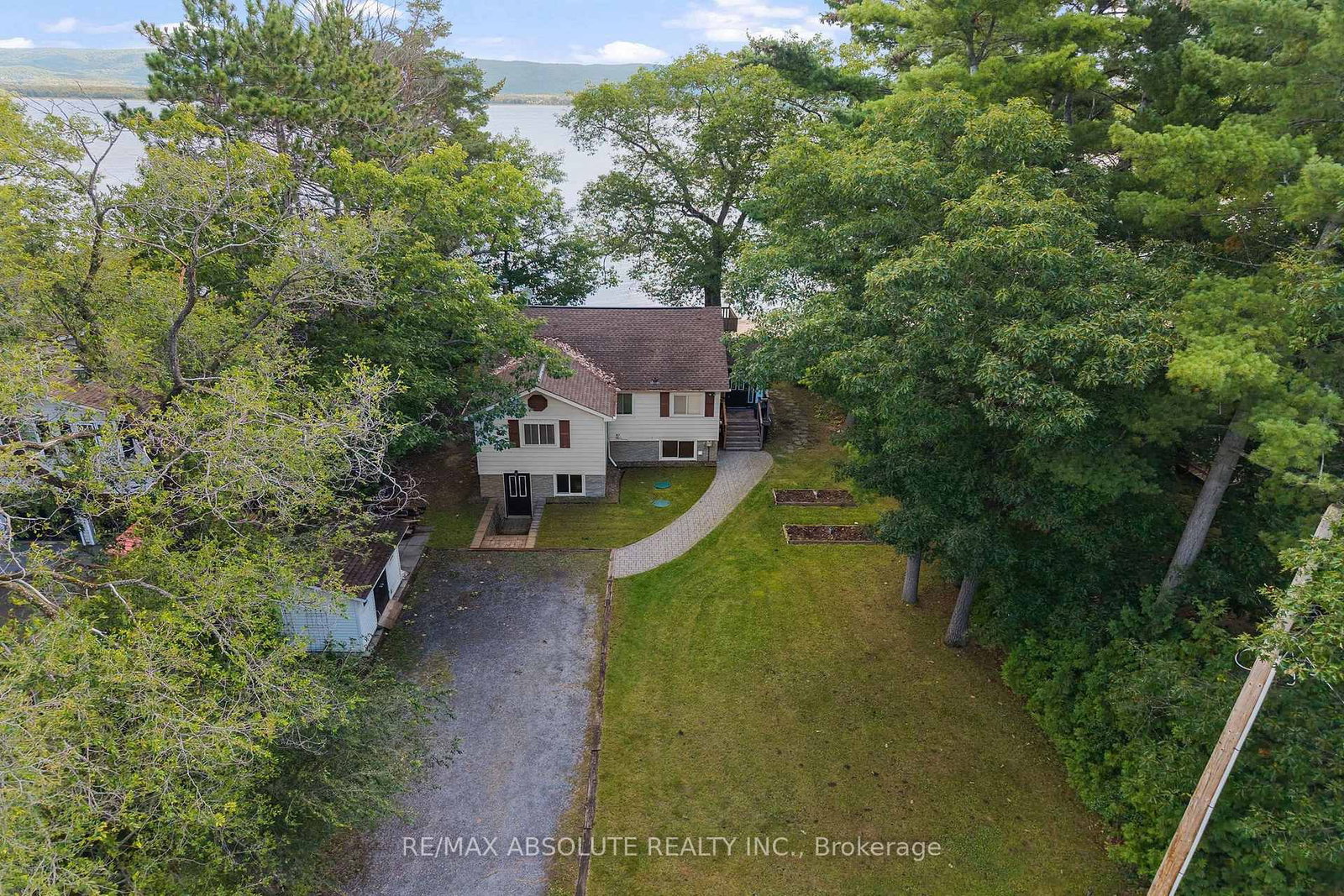 470 Bayview Drive • Ottawa, ON photo 41