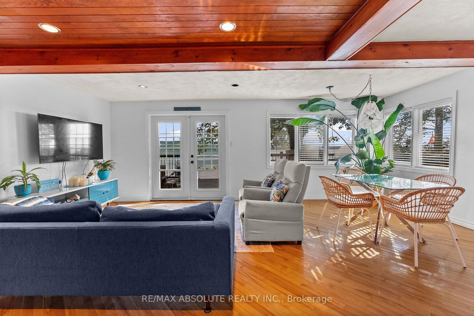 470 Bayview Drive • Ottawa, ON photo 5