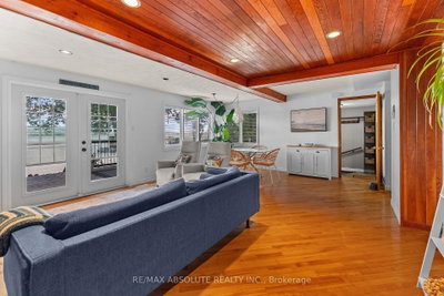 470 Bayview Drive • Ottawa, ON photo 6