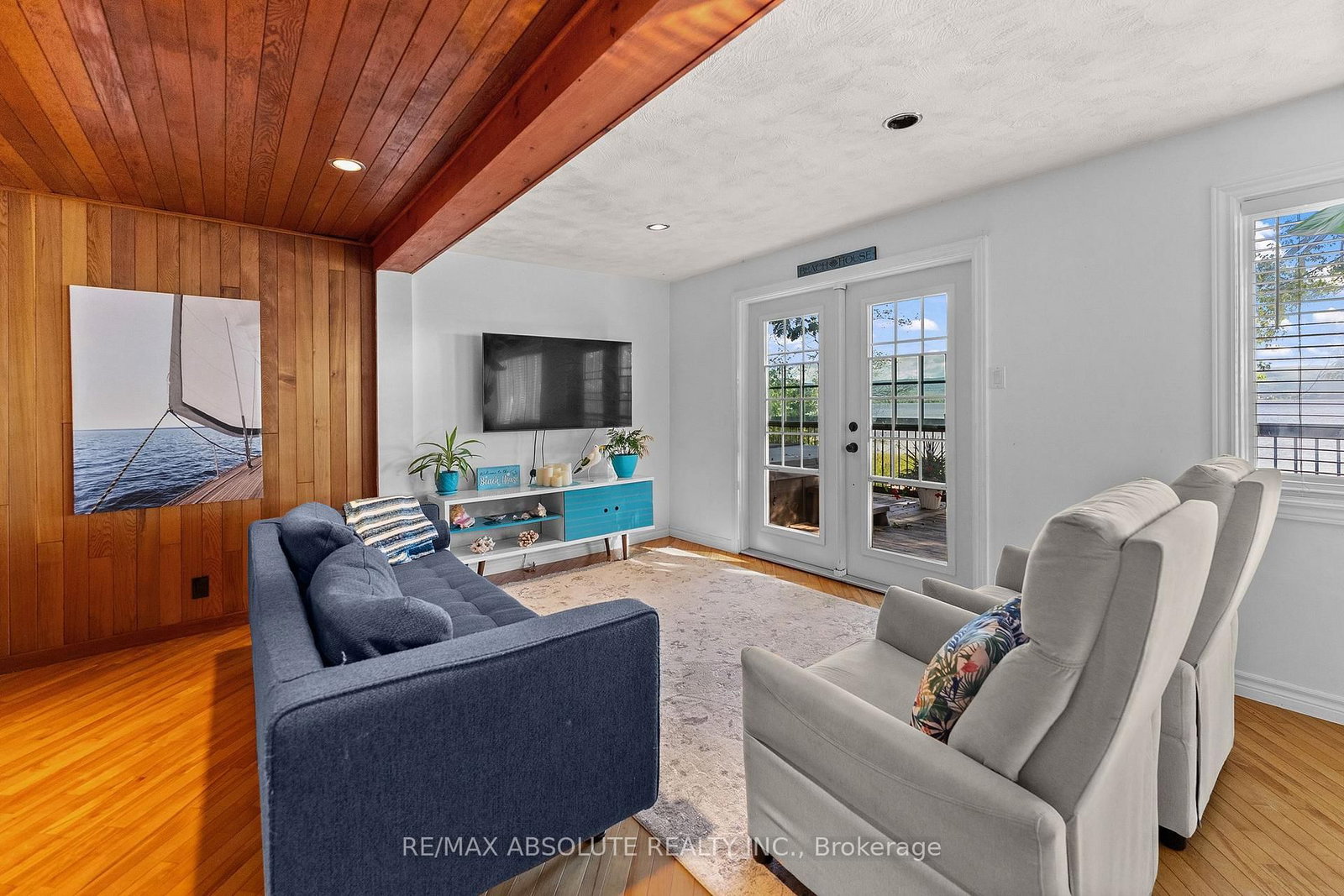470 Bayview Drive • Ottawa, ON photo 7
