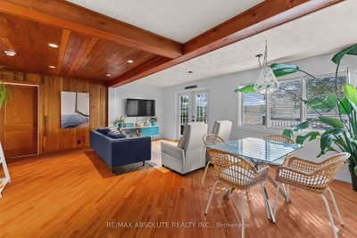 470 Bayview Drive • Ottawa, ON photo 8