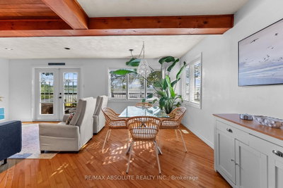 470 Bayview Drive • Ottawa, ON photo 9