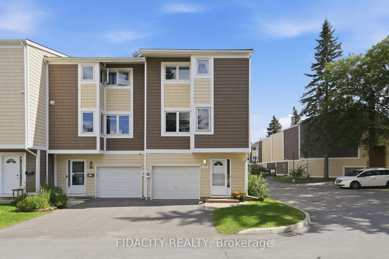 151 - 320 Stowe Court