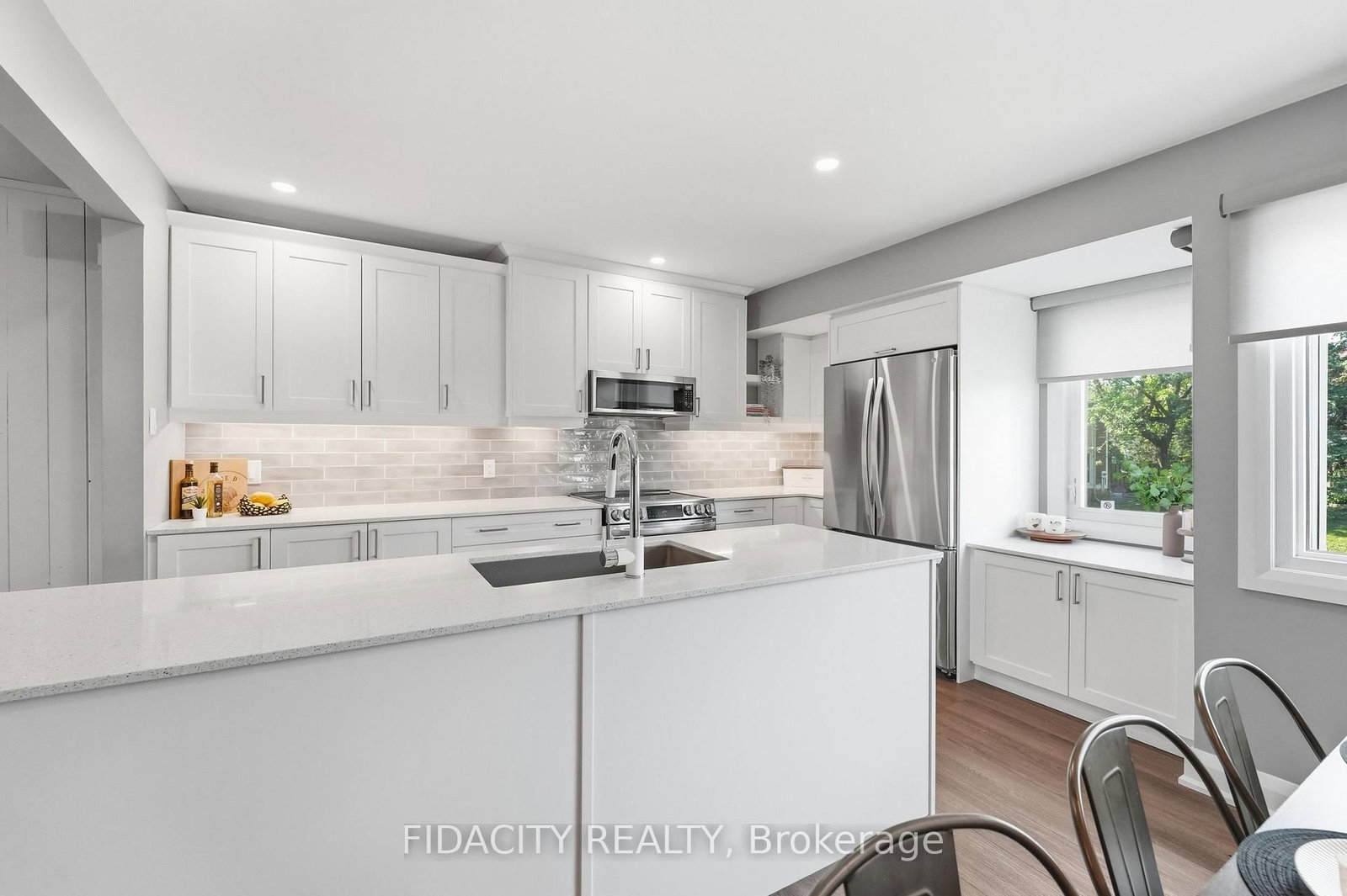 320 Stowe Court • #151 • Ottawa, ON photo 11