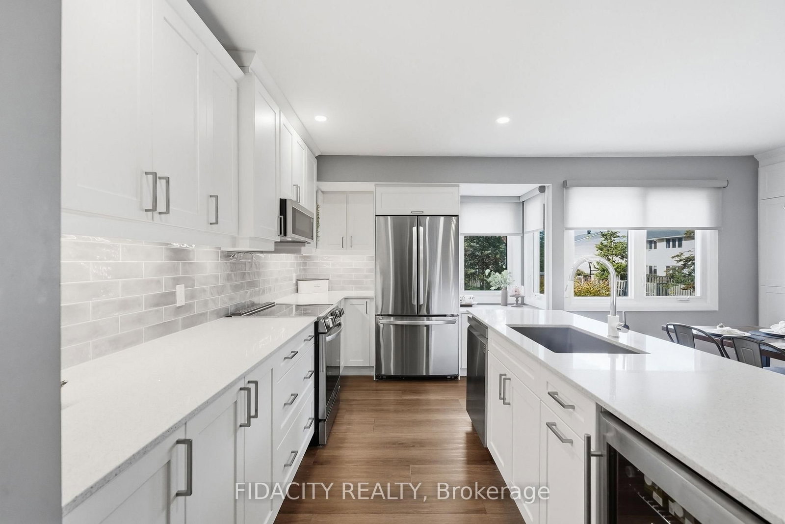 320 Stowe Court • #151 • Ottawa, ON photo 12