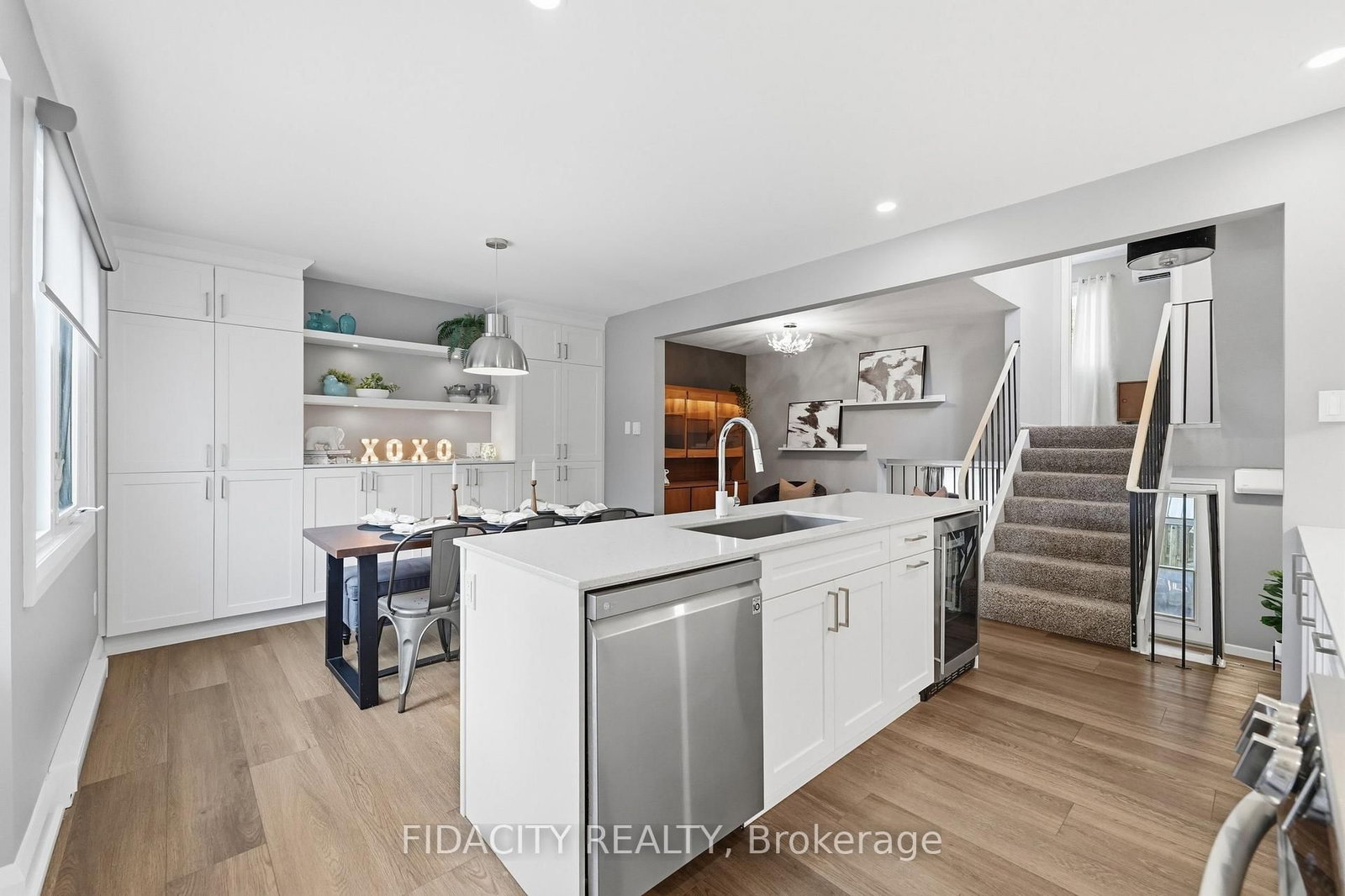 320 Stowe Court • #151 • Ottawa, ON photo 13