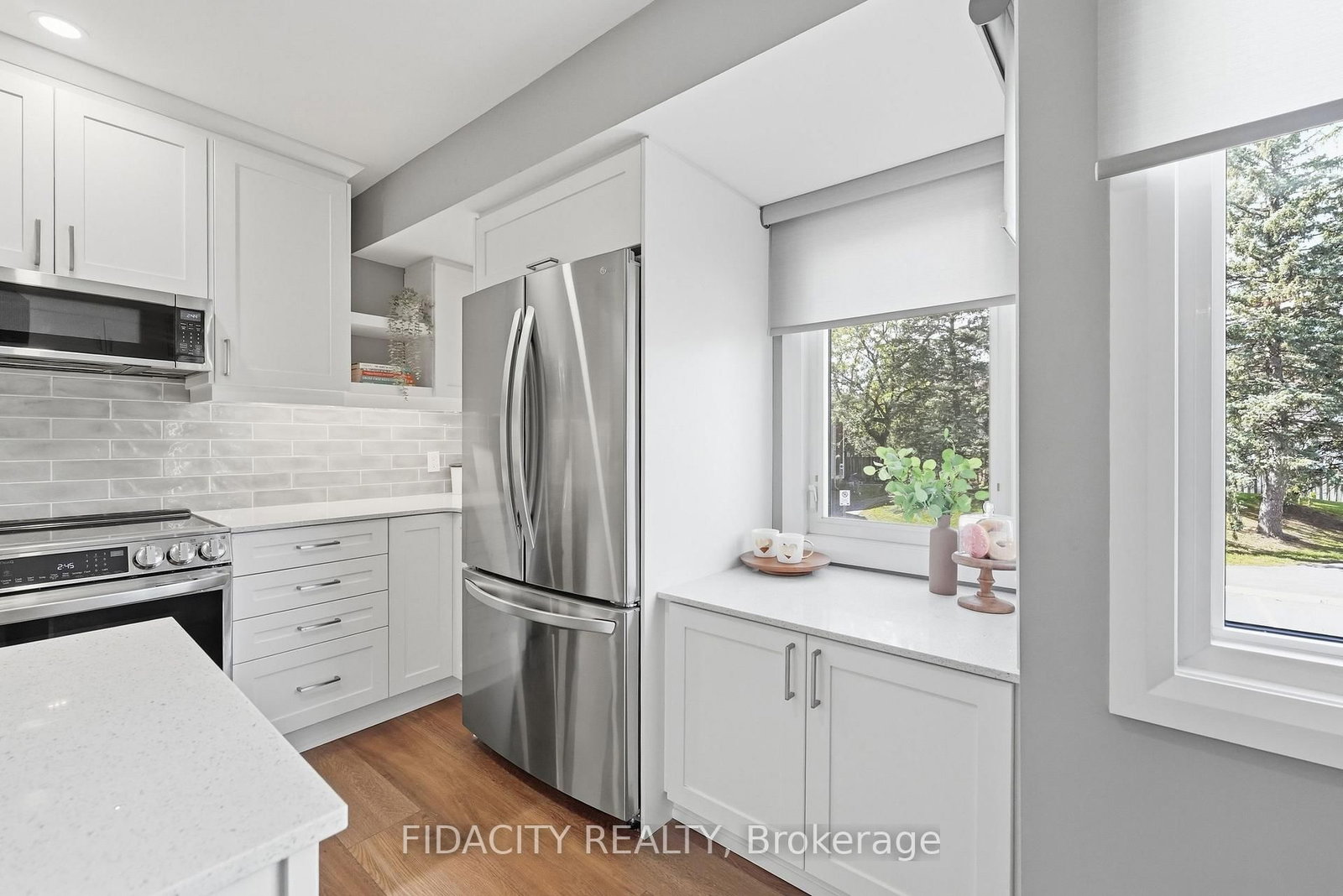 320 Stowe Court • #151 • Ottawa, ON photo 14