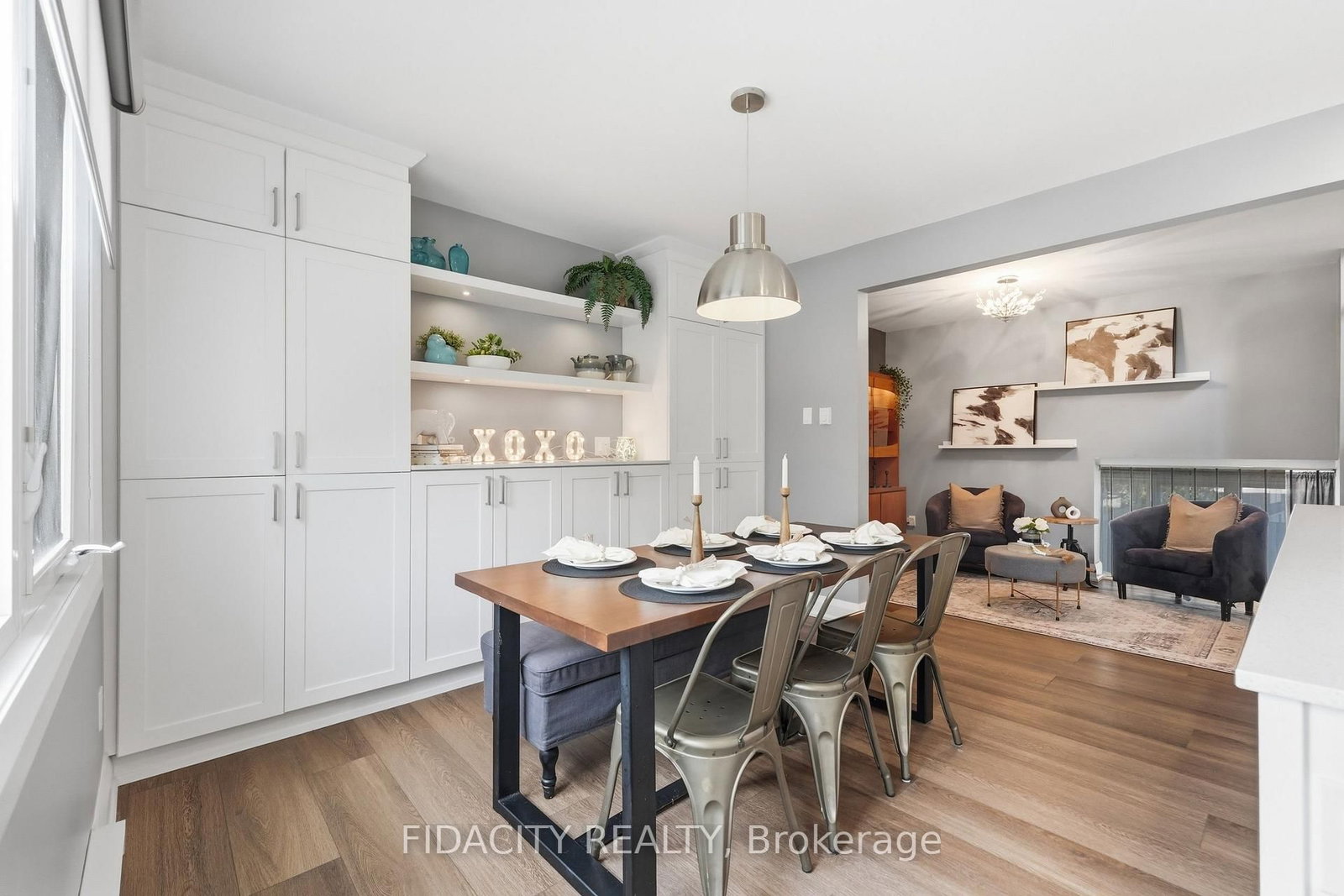320 Stowe Court • #151 • Ottawa, ON photo 15
