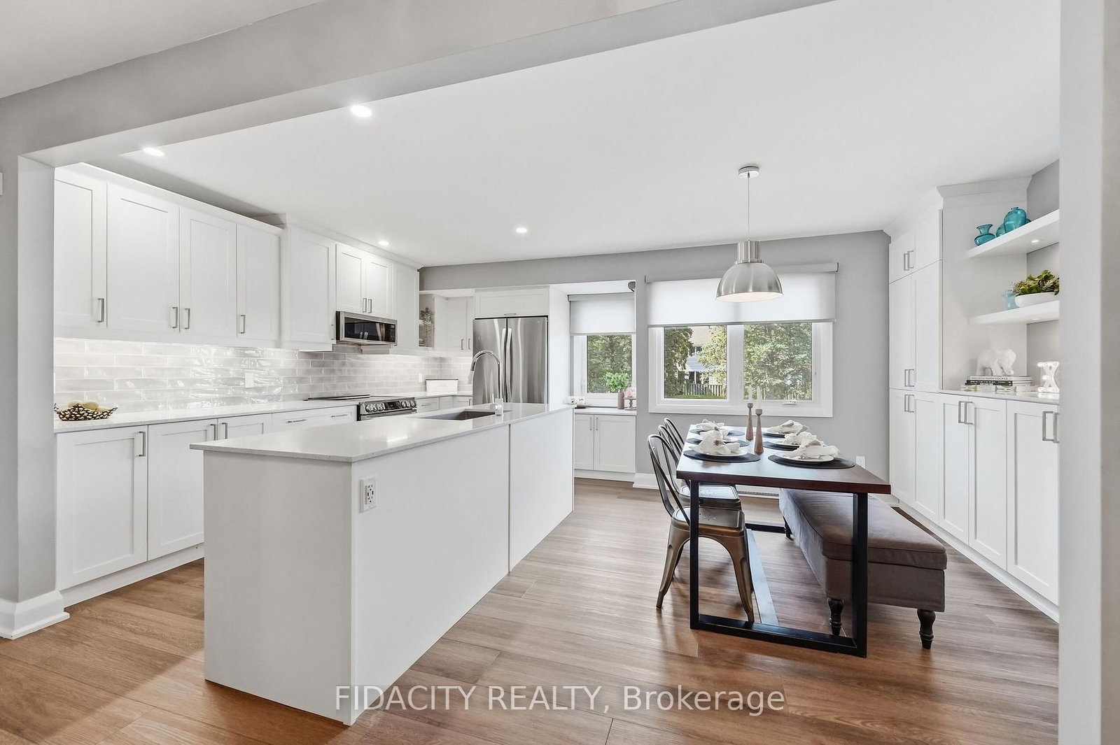 320 Stowe Court • #151 • Ottawa, ON photo 18