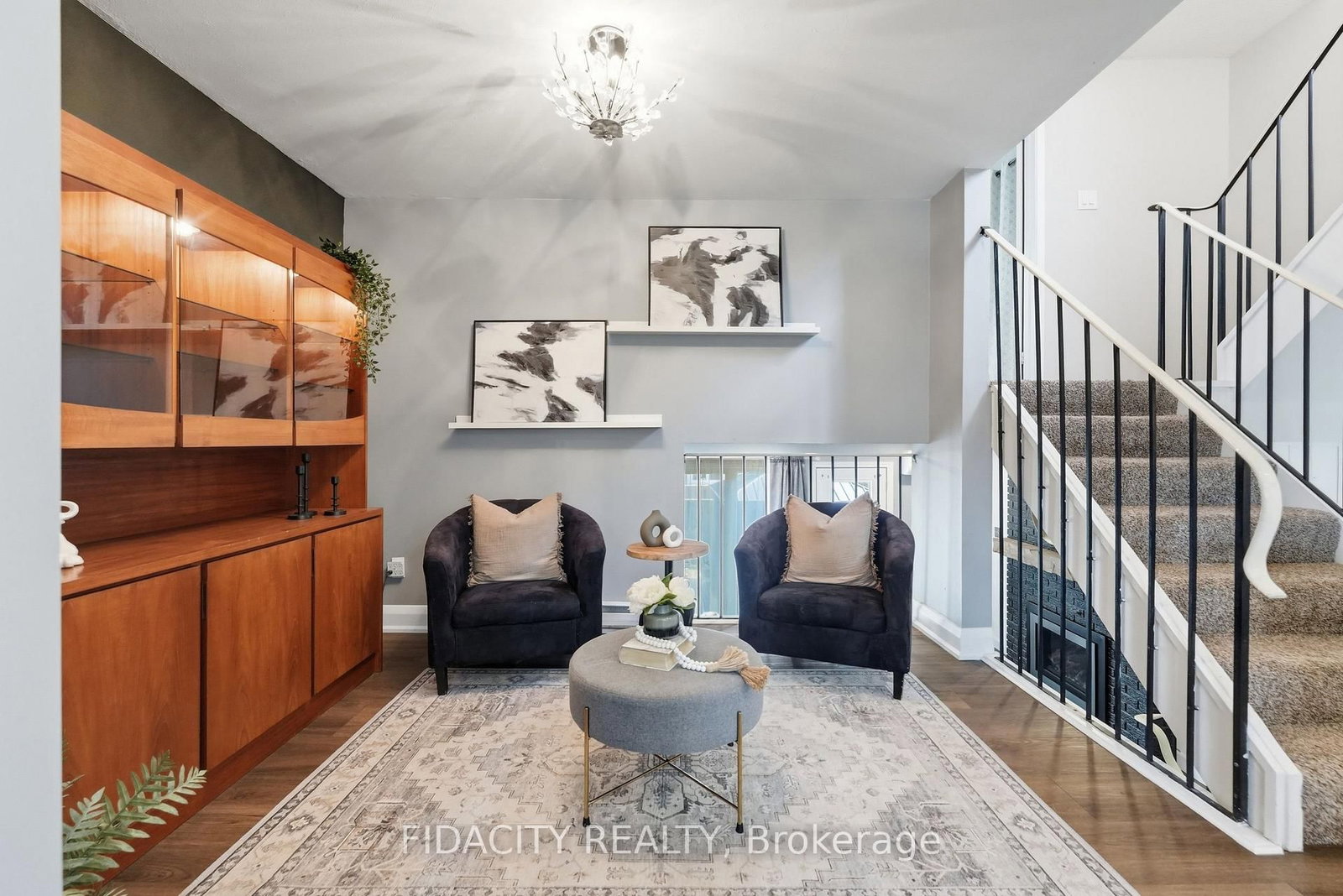 320 Stowe Court • #151 • Ottawa, ON photo 21