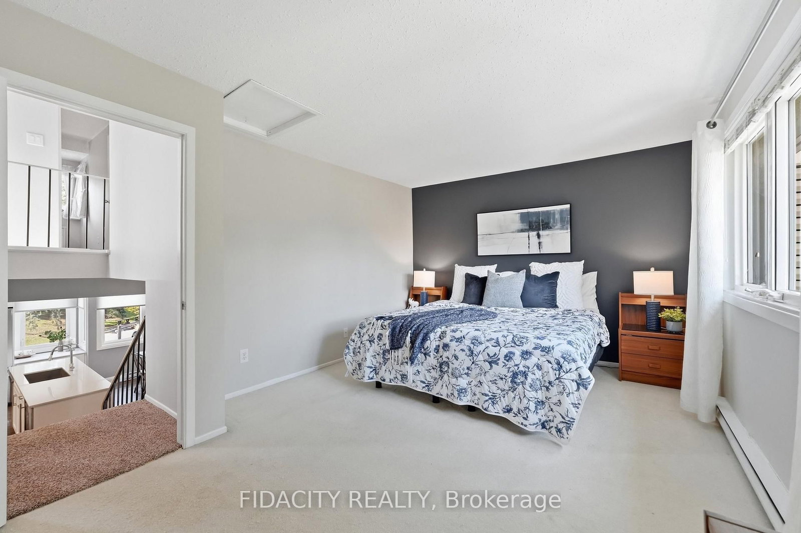 320 Stowe Court • #151 • Ottawa, ON photo 22