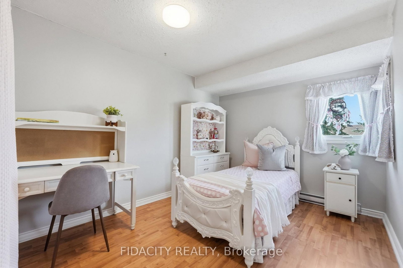 320 Stowe Court • #151 • Ottawa, ON photo 24