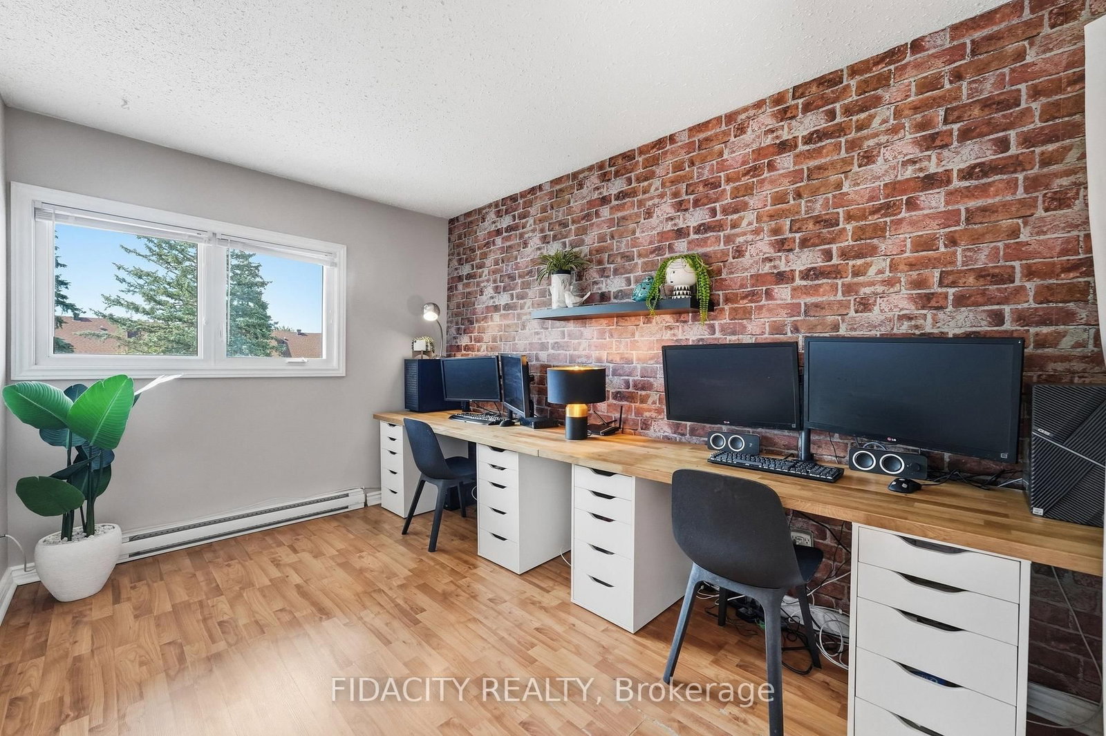 320 Stowe Court • #151 • Ottawa, ON photo 25
