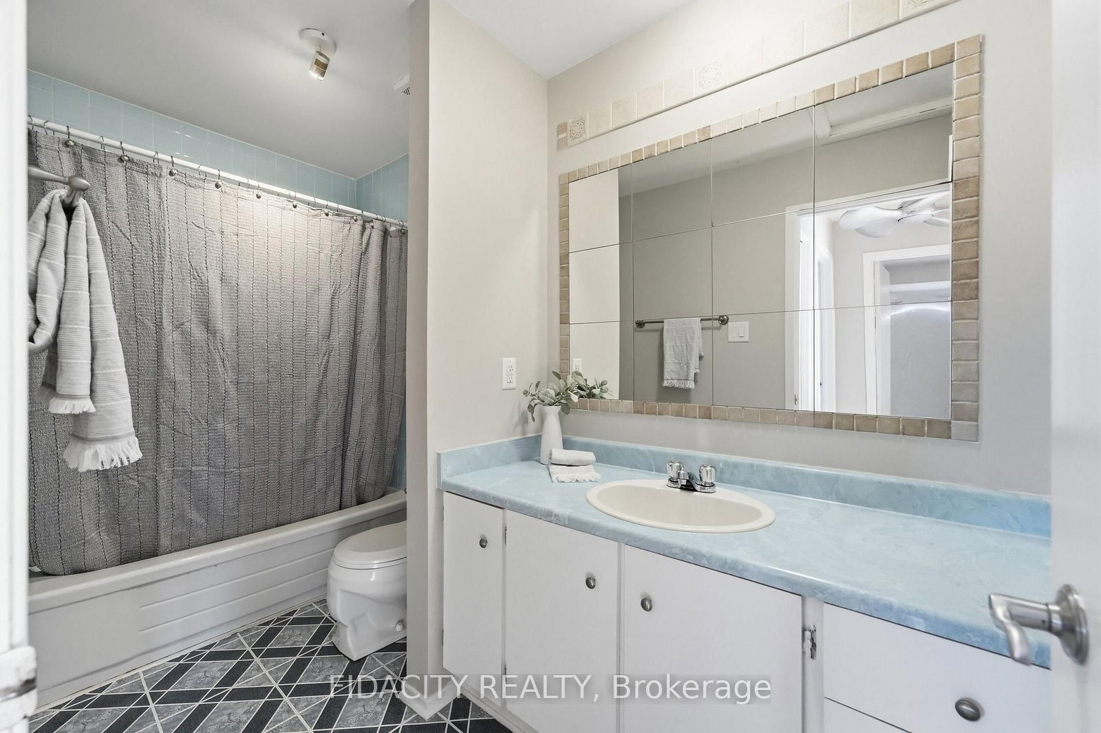 320 Stowe Court • #151 • Ottawa, ON photo 26