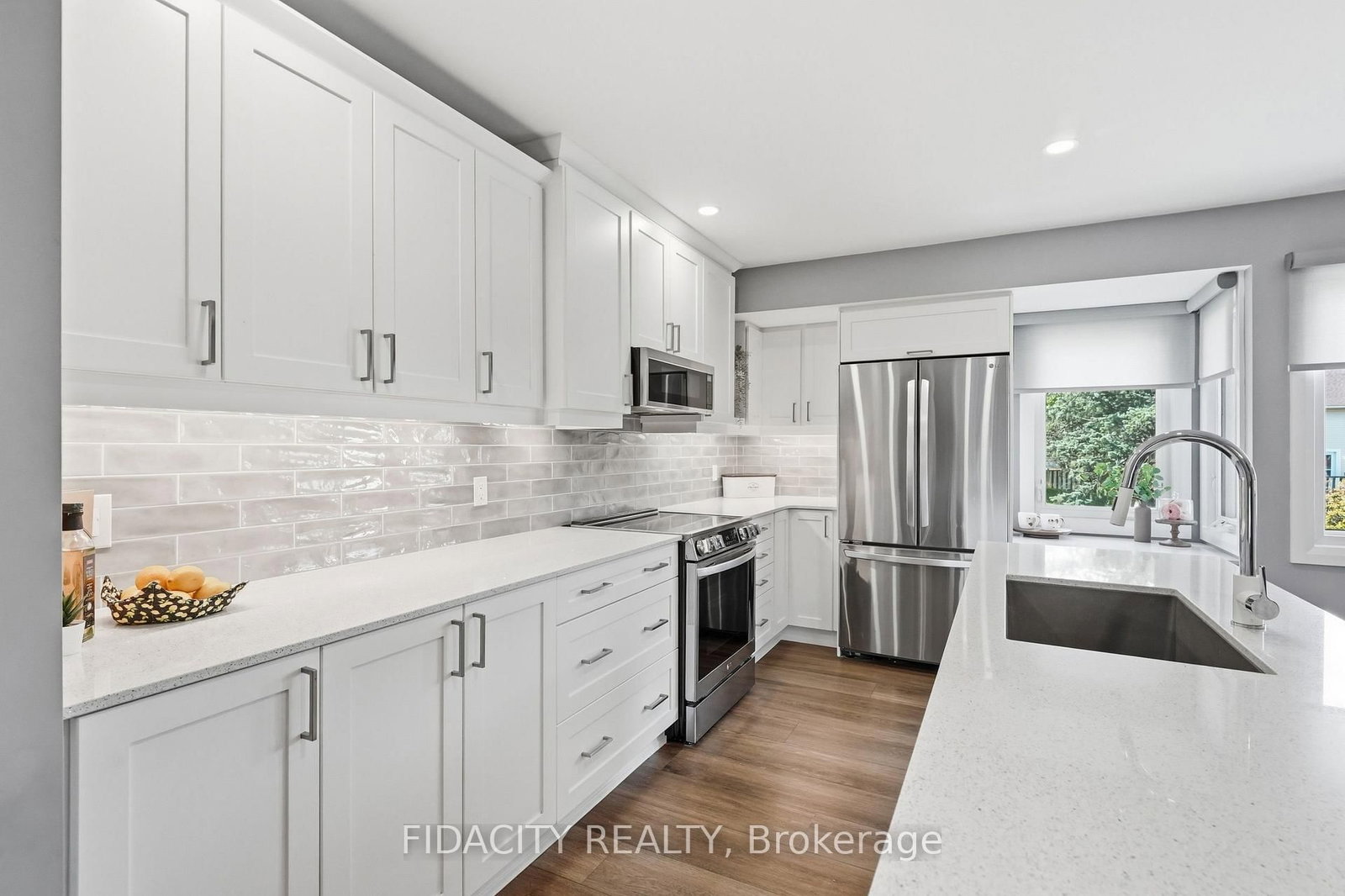 320 Stowe Court • #151 • Ottawa, ON photo 9